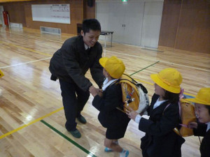 201011012