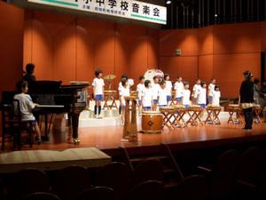 201011051