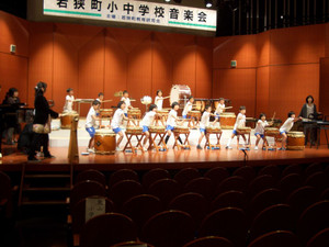 201011052