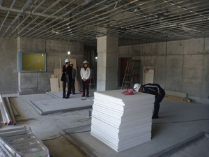 201011091