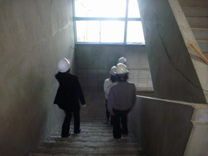 201011097