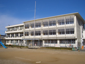 Cimg8055