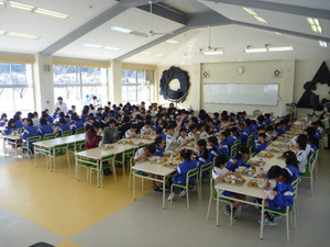 P1020478