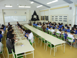 P1020508