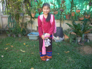 Photo Photo