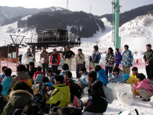 Sany0161