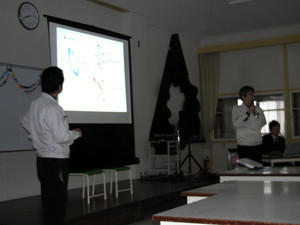 Sany0129