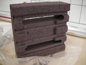 Sany0144