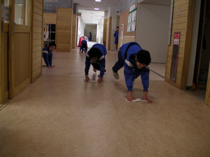 Sany0121