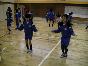 Sany0129