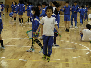 Sany0133