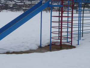 P1020694