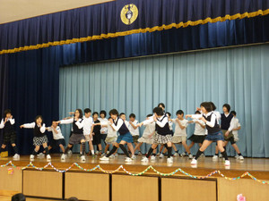5n