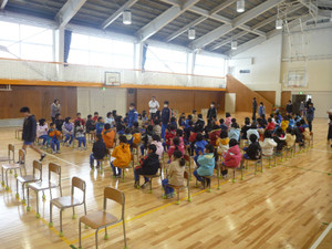P1020866