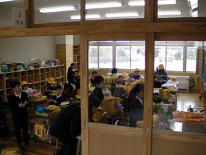 Sany0208_2 Sany0208_2