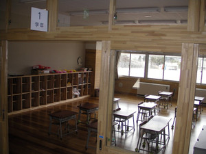 Sany0210 Sany0210