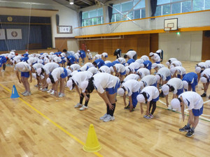 P1030395 P1030395