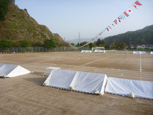 P1030419