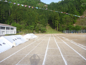 P1030421
