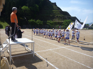 P1030429