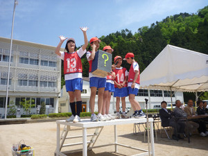 P1030456