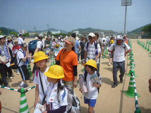 P1030532 P1030532