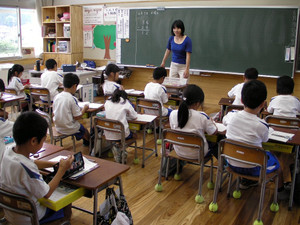 Sany0210 Sany0210