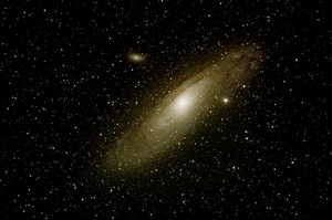 M31_4