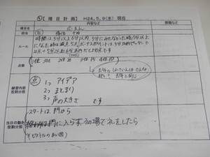 P5090038