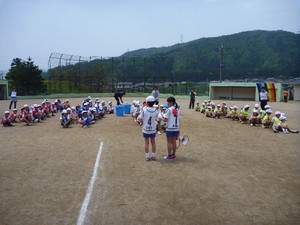 P1080128