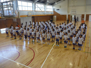 P1080801