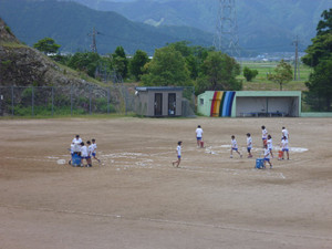 P1080841