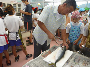P1090397 P1090397