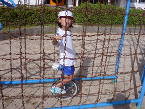 P1000096