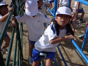 P1000100