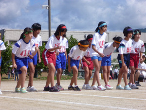 P1000124_2