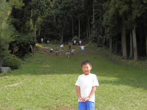 Pa050177_2