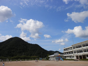 Pa050185_2