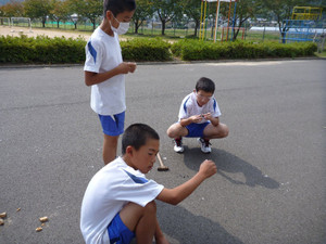 P1000234