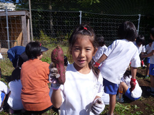 P1000251