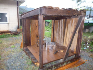 P1000268