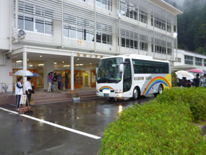 P1000283