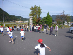 P1000390 P1000390