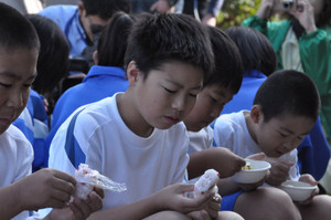 Dsc_3261 Dsc_3261