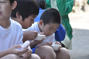 Dsc_3262 Dsc_3262