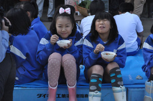 Dsc_3267 Dsc_3267