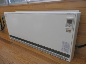 Pc030002
