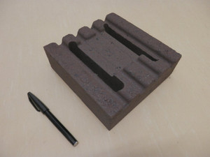 Pc030006