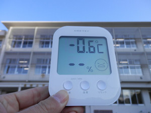 Pc030046_2