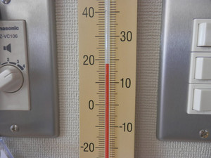 Pc030049